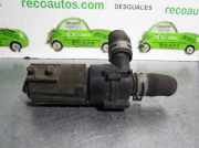Wasserpumpe 90448286 Opel Vectra B (36) Limousine 1.7 TD (X17DT(TC4EE1))