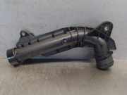 Intercooler Rohr 9810958280 Peugeot 308 (F3/FB/FH/FM/FP) Schrägheck 5-drs 1.5 Blue HDi 130 16V (DV5RC(YHZ))