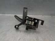 Rücklicht Rechts 9T1613404AD Ford CONNECT (TC7) 1.8 TDCi CAT