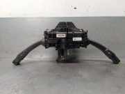 Lichtschalter 31376705 Volvo S60 II (FS) Limousine 2.0 D3 20V (D5204T2)