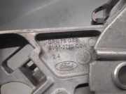 Handbremshebel BV612780CGW Ford FOCUS LIM. 1.0 EcoBoost CAT