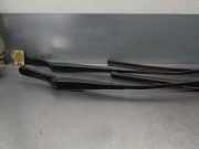 Scheibenwischer Rechts Vorne 9680477280 Peugeot 308 SW (4E/H) Kombi 5-drs 1.6 VTI 16V (EP6C(5FS))