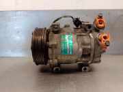 Klima Pumpe 3M5H19D629SA Mazda 3 Sedán (BK) 1.6 DI Turbo (BK12Y)