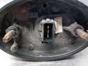 Radiator G4HD Hyundai PRIME (MX) 1.1 12V CAT