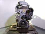 Motor 3ZZFE Toyota Sed?n (_E12_) 1.6 VVT-i (ZZE121_)