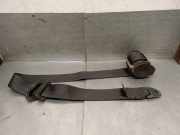 Sicherheitsgurt Mh 9467104778 Fiat Scudo (270) Van 2.0 D Multijet (DW10UTED4(RHK))