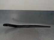 Scheibenwischer Hinten 51736417 Fiat Croma (194) Schr?gheck 1.9 D Multijet 16V (939.A.2000)