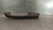 TÃ¼rgriff AuÃŸen Links Hinten Volvo 440 SchrÃ¤gheck 5-drs 1.8 i DL/GLE (B18U)