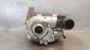 Turbolader 8201067824 Nissan X-Trail (T32) SUV 1.6 Energy dCi 130 (R9M)