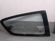 Türscheibe Ra - 96404374 Chevrolet USA Kalos (SF48) Schrägheck 1.2 (LY4)