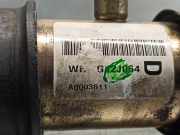 Lenkgetriebe 34012045 MG ZR Schrägheck 1.4 16V 105 (14K4F)