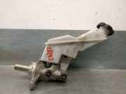 Hauptzylinder 585102W700 Hyundai Santa Fe III (DM) SUV 2.2 CRDi R 16V 4x2 (D4HB)