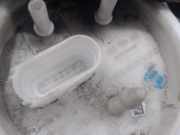 Tankschwimmer 6R0919051 Seat Ibiza IV (6J5) Schrägheck 5-drs 1.2 12V (CGPB)