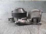 Wasserpumpe 850732602 BMW X3 (F25) SUV xDrive30d 24V (N57-D30A)