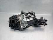 Türgriff Außen Rechts Vorne 510837812D Volkswagen Passat Variant (3G5) Kombi 2.0 TDI 16V 150 (CRLB) CRLB