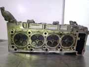 Zylinderkopf R6280160901 Mercedes-Benz ML I (163) SUV 400 4.0 CDI V8 32V (OM628.963)