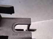 Türgriff Innen Rechts Vorne 7M0837020A Seat (7V8) 1.9 TDI