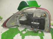 Rücklicht Rechts 5PUERTAS Ford MONDEO BERLINA/FAMILIAR (FD) 1.8 Turbodiesel CAT