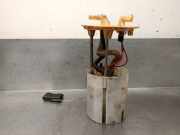 Tankschwimmer 172028505R Opel B KASTEN/Kombi 2.3 CDTI