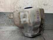 Scheibenwaschbehälter 3A0955453B Volkswagen Passat (35I) Limousine 1.9 TDi (1Z) 1Z