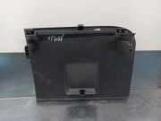 Handschuhfach 96743930 Citro?n C-Elysee (DD) Limousine 1.6 Blue Hdi 100 (DV6FD(BHY)) DV6FD(BHY)