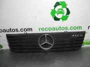 Grill 9018880123 Mercedes-Benz 4-t Caja/Chasis (B904) 412 D