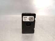 Antenne 9856130 BMW X1 (U11) SUV sDrive 18d 2.0 16V (B47-C20B)