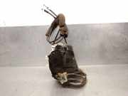 Türschloss Links Hinten 61035AL110 Subaru Outback (BS) Kombi 2.0 D 16V (EE20Z)