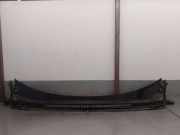 Scheibenwischer Abdeckung 9671408577 Peugeot 3008 I (0U/HU) Großraumlimousine 1.2 e-THP PureTech 130 (EB2DTS(HNY))