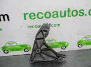 Getriebestütze 90575131 Opel Astra G Caravan (F35) Kombi 2.0 Di 16V (X20DTL)