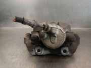 Bremssattel Links Vorne 1682876 Ford Focus 3 Wagon Kombi 1.0 Ti-VCT EcoBoost 12V 125 (M1DD)