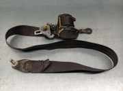 Sicherheitsgurt Links Vorne 868457C313 Nissan Vanette (C23) Van 2.3 D E/Cargo (LD23)