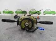 Lichtschalter K2A366120 Kia LL 1.5 CAT