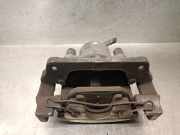 Bremssattel Rechts Vorne P10A2 Honda Civic (FK6/7/8/9) Schrägheck 1.0i VTEC Turbo 12V (P10A2)