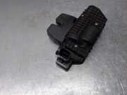 Heckschloss 9151487499H Citroën CITROËN C3 II 1.4