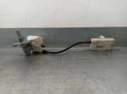 Hauptzylinder 965400218001 Peugeot I Monospace (0U_) 2.0 HDi