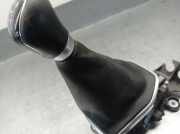 Schalthebel AV1R7C453BKA Ford B-Max (JK8) Großraumlimousine 1.6 TDCi 16V 95 (T3JB)