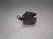 Heckschloss 51773974 Fiat Doblo Cargo (223) Van 1.3 D 16V Multijet (199.A.2000)