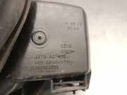 Tankklappe JX7BA27936AE Ford Focus 4 Schr?gheck 1.0 EcoBoost 12V Hybrid 155 (M0DC)