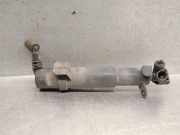 Scheinwerfer-Sprüher XENON 2108601647 Mercedes-Benz E (W210) Limousine 2.2 E-220 CDI 16V (OM611.961)