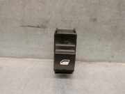 Schalter F?r Elekt. Fensterheber Rechts Vorne YH01 Citro?n CITRO?N BERLINGO (ER_, EC_) 1.5 BlueHDi 100