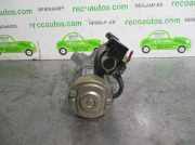 Anlasser M000T90981 Mazda Schr?gheck (GG) 2.0 (GGES)