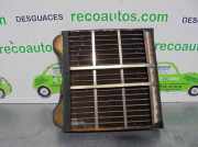 Klima Radiator 4D0819030 Audi A8 (D2) Limousine 2.8 V6 30V Quattro (ACK)