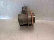 Außenspiegel Links 735528048 Fiat Doblo (263) Großraumlimousine 1.3 D Multijet (199.A.3000)