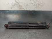 Stoßdämpfer Rechts Hinten 562104EA2A Renault Kadjar (RFEH) SUV 1.2 Energy TCE 130 (H5F-F4)