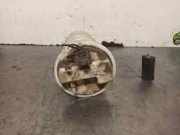 Tankschwimmer 17040AX000HD Nissan Micra (K12) Schr?gheck 1.2 16V (CR12DE)