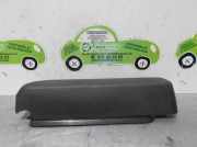 Dritte Bremsleuchte 09479553 Opel Combo (Corsa C) Van 1.3 CDTI 16V (Z13DTJ)