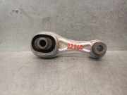 Motorhalter 113603972R Smart Fortwo Coup? (453.3) Schr?gheck 3-drs Electric Drive (5AL60)