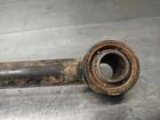 Stabilisatorstange Hinten 97326535 Opel Monterey (A) Geländewagen 3.1 TD (4JG2-TC)