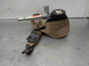 Sicherheitsgurt Links Hinten 30730563 Volvo S80 (AR/AS) Limousine 2.4 D5 20V 180 (D5244T4)